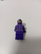 LEGO Movie figurka sh330 Catwomen kobieta kot 70902