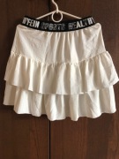 Spódniczka lambadówka