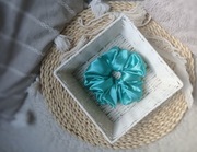 MAXI Gumka do włosów SCRUNCHIE 