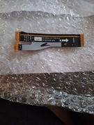 Oryginalna taśma LCD Samsung a52 5g