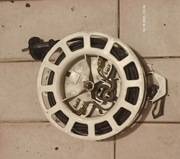 ODKURZACZ ELECTROLUX MODEL Z1128-KOMPLETNY ZWIJACZ PRZEWODUGWAR -1/3 CENY