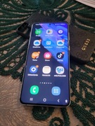 Samsung S 21 plus 5 g