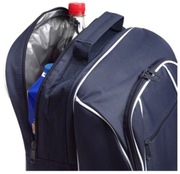 Plecak piknikowy, termoizolacyjny