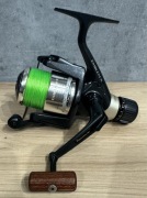 Daiwa Emblem X 3550
