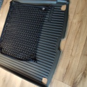 Orginalne akcesoria firmy Volvo