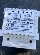 Transformator Pulsar 20VA/20/16/18