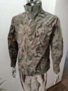 Kurtka letnia Wojska Polskiego 