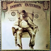 NM/NM Winyl ANDRZEJ ROSIEWICZ "Dobry interes" LP