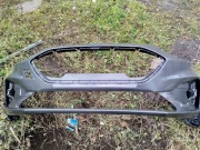 Zderzak ford focus 2020r