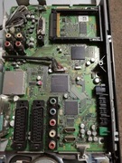 Płyta główna SONY KDL-37U3000