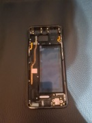 Ramka ekranu korpus Samsung S8 ori 