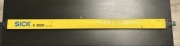 SICK C 4000 C40E-0701CA010