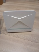 Router d-link eagle pro al ax1500 4g+
