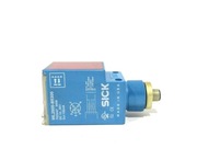 Czujnik Sick WL2000 - B5300