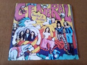 Winyl - General - Rockin & rollin.