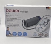 Beurer - ciśnieniomierza 