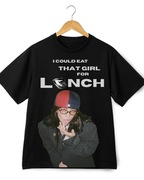 Koszulka Billie Eilish