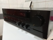 Amlituner GRUNDIG R 301