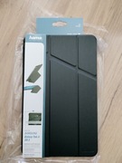 Etui Hama Samsung Galaxy TAB A 10.1