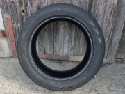 Opona opony Pirelli Scorpion Verde All Season 265/50r20 2024r