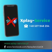 iPhone 15 Naprawa układu WiFi/Bluetooth KIELCE