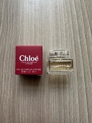 Chloe L’eau de Parfum Intense