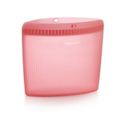 Tupperware Silikonowa Torba 2,9l