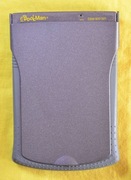 FRANKLIN EBOOKMAN EBM-900-501 AUDIO