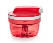 Tupperware Rozdrabniacz SuperSonic
