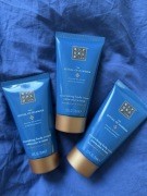 Rituals The Ritual of Hammam nourishing body cream