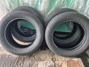 BRIDGESTONE Turanza T005 w rozmiarze 205/55 R16