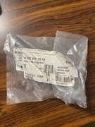 Mercedes głe śruba mostu przedniego