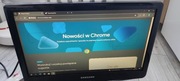 Monitor Samsung 