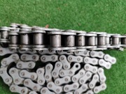 Łańcuch rolkowy napedowy