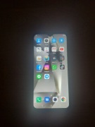 Smartfon Soloking A18 pro 2/16 Gb