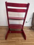 Stokke Tripp Trapp