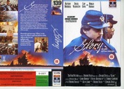 SŁAWA - DENZEL WASHINGTON