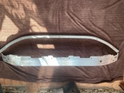 Belki zderzaka wzmocnienie przód BMW X1 U11 góra/dół OE 9879155 / 5A64A30