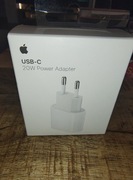 Ładowarka Apple Nieużywana 