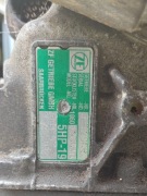 Skrzynia biegów automatyczna BMW 5hp19 0572608