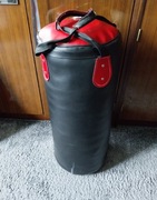 Worek bokserski 70cm 11kg