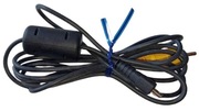 Kabel USB / AV Sony VMC-MD3 do m.in. aparatów 