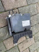 POMPA HAMULCOWA ABS MERCEDES-BENZ A KLASA W177 V167 B KLASA W247 GLA CLA 