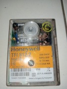 Honeywel TFI 812.2 do kotła olejowego starter