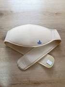 Pas ciążowy Oppo uniwersalny