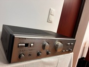 Wzmacniacz ONKYO A8830