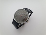 Junghans Chronograph J88 - RZADKI ! OKAZJA !