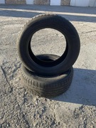 Opony zimowe Hankook 215 55 r16