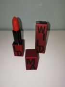 A'pieu pomadka do ust Wild Matt Lipstick RD03