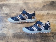 Sandały dzecięce GIOSEPPO roz. 33 (22,2cm)